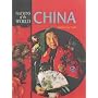 China (Nations of the World)