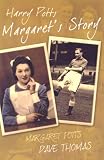 Review SportsBooks Ltd  / Harry Potts: Margaret's Story