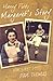 Books : Harry Potts: Margaret's Story