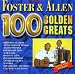 Click here to Compare Prices of 100 Golden Greats