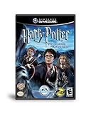 Harry Potter and the Prisoner of Azkaban