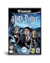 Harry Potter and the Prisoner of Azkaban