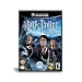 Harry Potter and the Prisoner of Azkaban