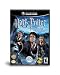 Harry Potter and the Prisoner of Azkaban