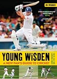 Young Wisden: A New Fan's Guide to Cricket