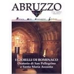 Abruzzo 