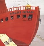 Produkt-Bild: Die Arche Noah