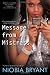 Message From A Mistress