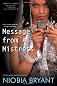 Message From A Mistress