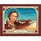 Catholic Mosaic - supplement