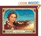 Saints: Lives and Illuminations