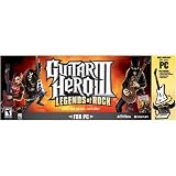 Guitar Hero III - Windows DVD