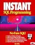 Instant SQL
