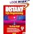 Instant SQL Programming