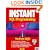 Instant SQL Programming