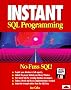 Instant SQL Programming Editor
