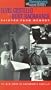 Elvis Costello/Burt Bacharach: Sessions From W. 54th [VHS]