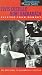 VHS : Elvis Costello/Burt Bacharach: Sessions From W. 54th