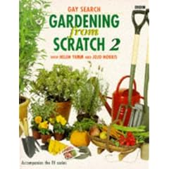 Gardening from Scratch: v.2: Vol 2