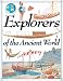 Explorers of the Ancient World