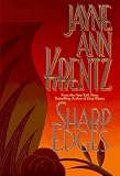 Sharp Edges