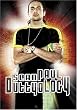 Sean Paul - Duttyology (Clean Version)