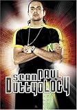 Sean Paul - Duttyology (Clean Version)