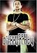 Search : Sean Paul - Duttyology (Clean Version)