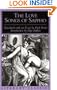 The Love Songs of Sappho (Literary Classics)