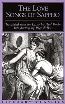 Love Songs Of Sappho