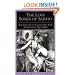 The Love Songs of Sappho (Literary Classics)