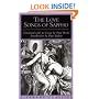The Love Songs of Sappho (Literary Classics)