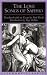 The Love Songs of Sappho (Literary Classics)