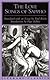 The Love Songs of Sappho (Literary Classics)