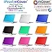 iPearl mCover Hard Shell Case for 11.6