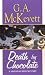 Death By Chocolate: A Savannah Reid Mystery