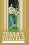 Tessa's Travels