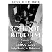 School Reform From The Inside Out: Policy, Practice, And Performance