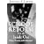 School Reform From The Inside Out: Policy, Practice, And Performance