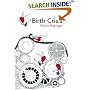 Birth Crisis