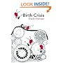 Birth Crisis