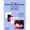 MRCP - Essential Reading