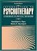 Introduction to Psychotherapy: Common Clinical Wisdom (2nd Edition)