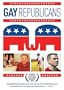Gay Republicans