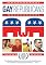 Gay Republicans