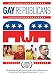Gay Republicans