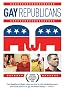 Gay Republicans