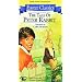 Tale of Peter Rabbit [VHS]