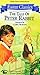 VHS : Tale of Peter Rabbit