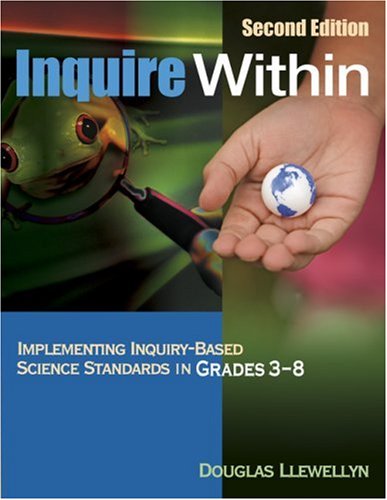 inquire